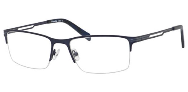 Esquire EQ1515 Eyeglasses