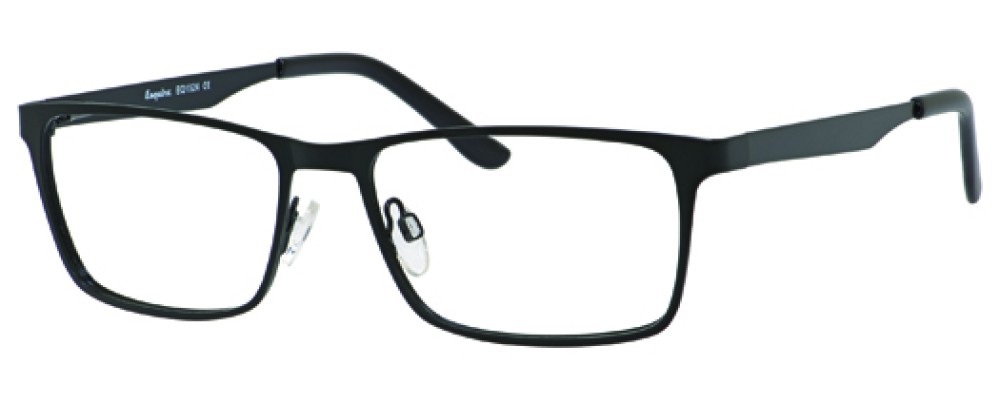 Esquire EQ1524 Eyeglasses