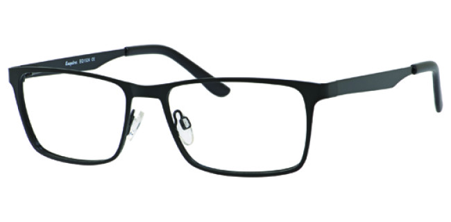 Esquire 1524 Eyeglasses