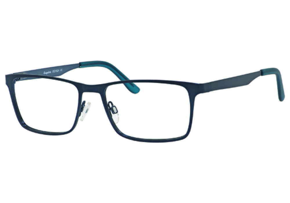 Esquire 1524 Eyeglasses