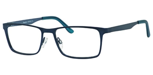 Esquire EQ1524 Eyeglasses