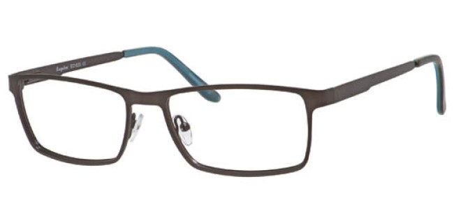 Esquire EQ1525 Eyeglasses