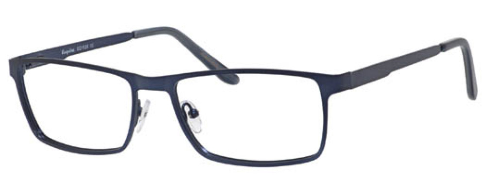 Esquire EQ1525 Eyeglasses