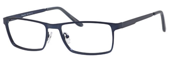 Esquire EQ1525 Eyeglasses