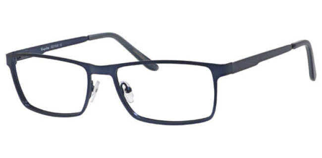 Esquire EQ1525 Eyeglasses