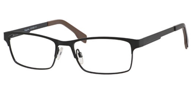 Esquire EQ1526 Eyeglasses