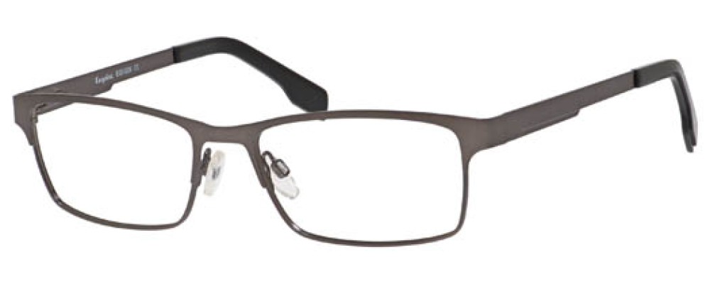 Esquire EQ1526 Eyeglasses