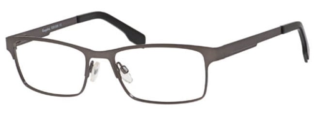 Esquire 1526 Eyeglasses