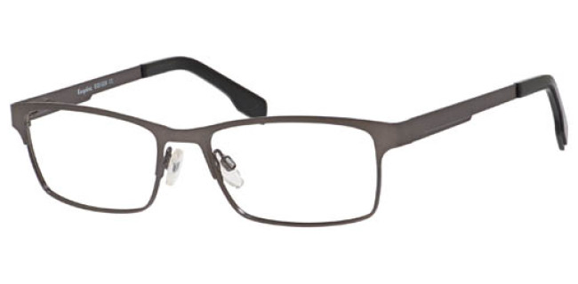 Esquire 1526 Eyeglasses