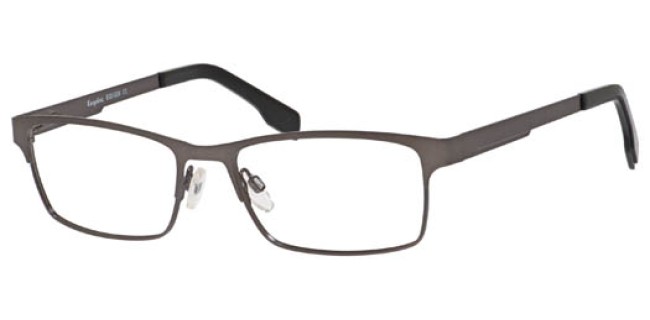 Esquire EQ1526 - Esquire Eyewear | Todays Eyewear