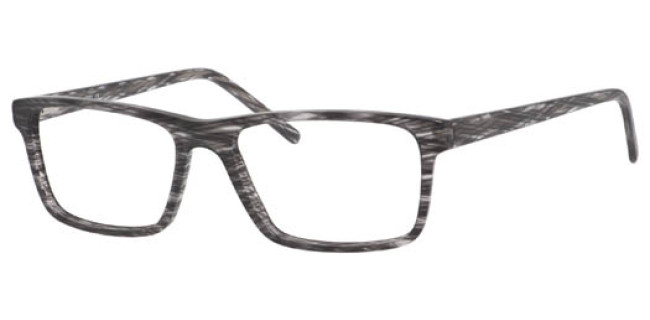 Esquire EQ1527 Eyeglasses