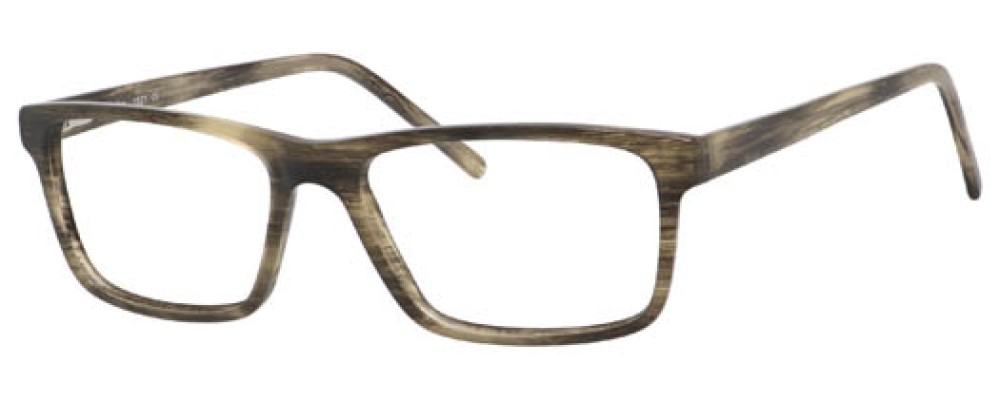 Esquire EQ1527 Eyeglasses