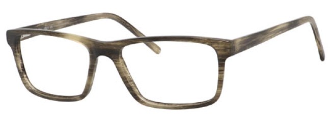 Esquire EQ1527 Eyeglasses