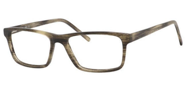 Esquire EQ1527 Eyeglasses