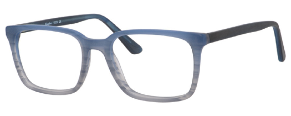 Esquire EQ1529 Eyeglasses