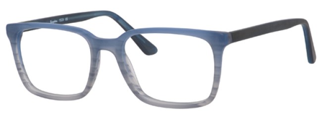 Esquire EQ1529 Eyeglasses