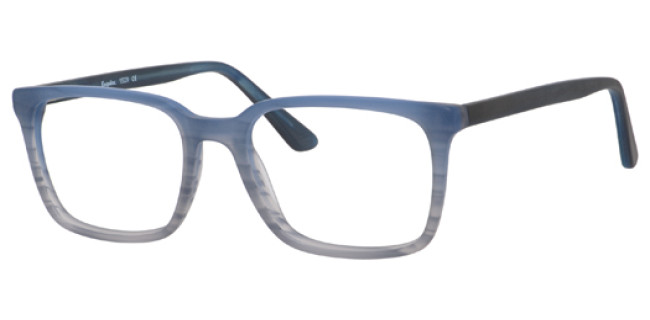 Esquire 1529 Eyeglasses