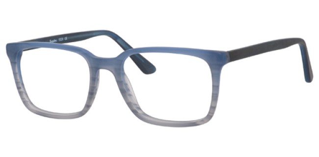 Esquire EQ1529 Eyeglasses