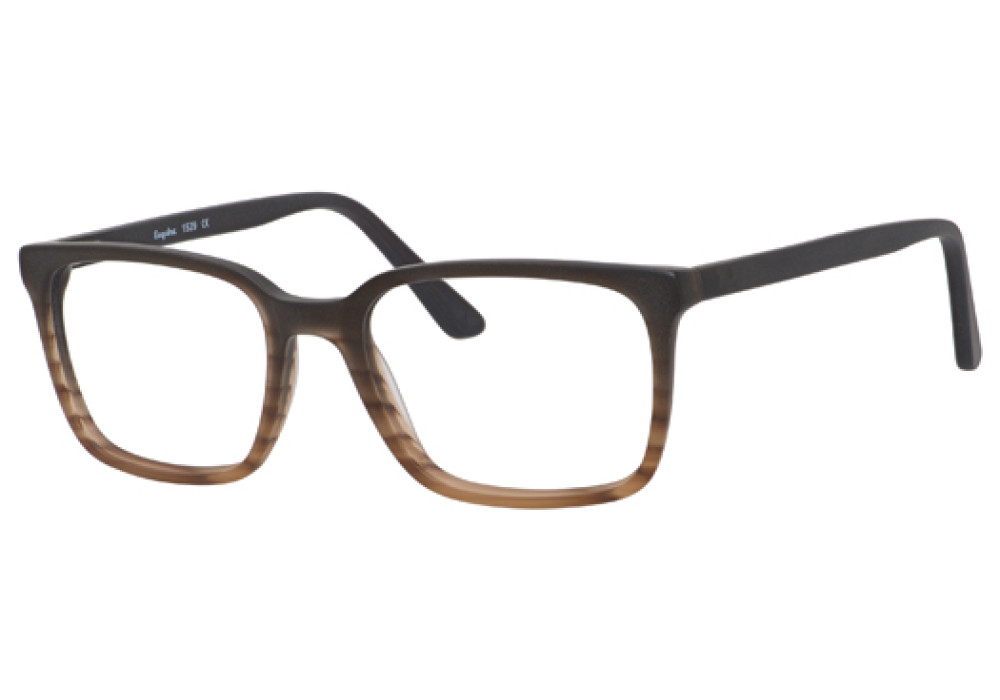 Esquire EQ1529 Eyeglasses