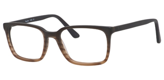 Esquire EQ1529 Eyeglasses