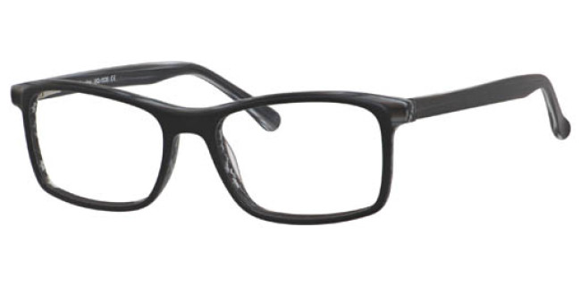 Esquire EQ1530 Eyeglasses