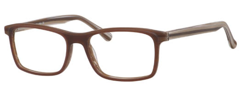 Esquire EQ1530 Eyeglasses