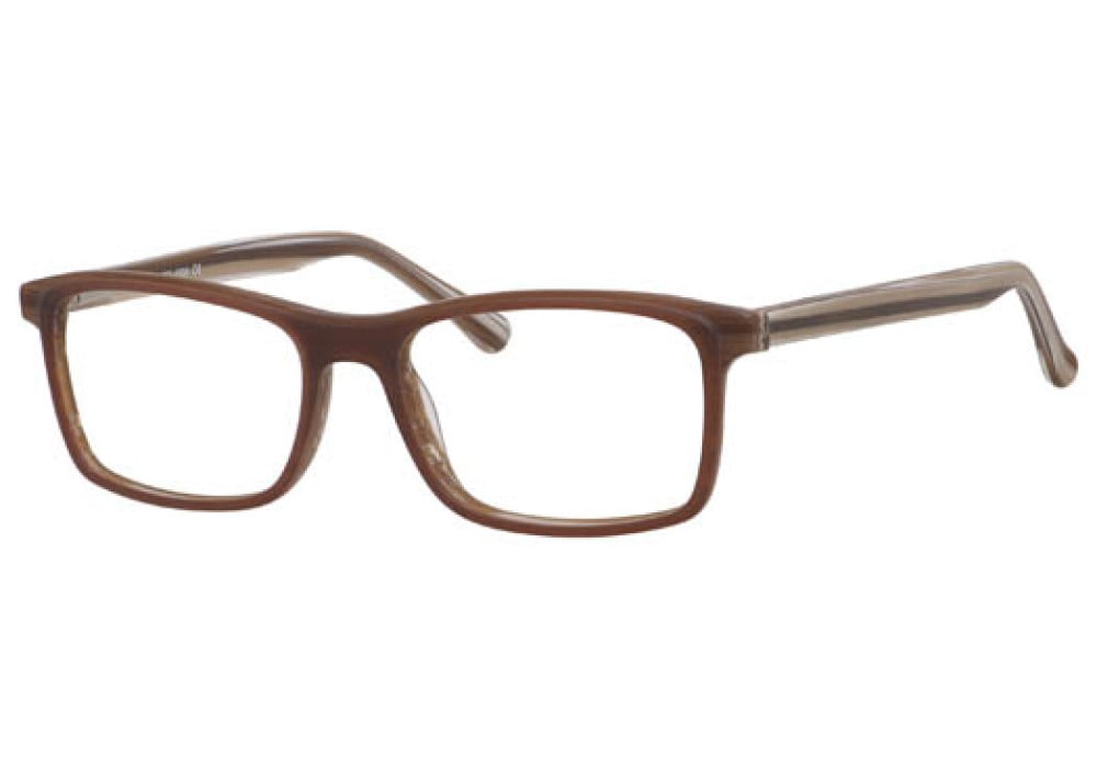Esquire EQ1530 Eyeglasses