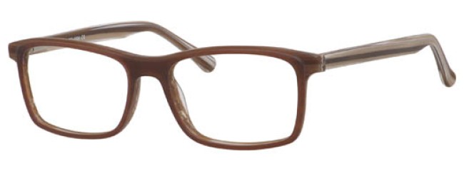 Esquire EQ1530 Eyeglasses