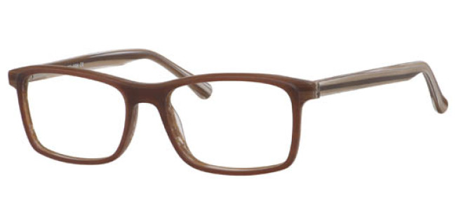 Esquire 1530 Eyeglasses