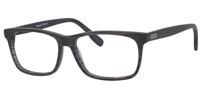 Esquire EQ1535 Eyeglasses