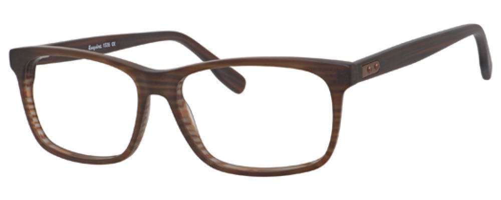 Esquire EQ1535 Eyeglasses