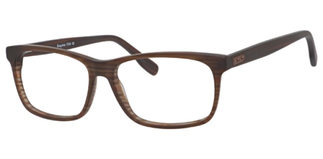 Esquire EQ1535 Eyeglasses