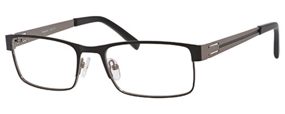 Esquire EQ1536 Eyeglasses