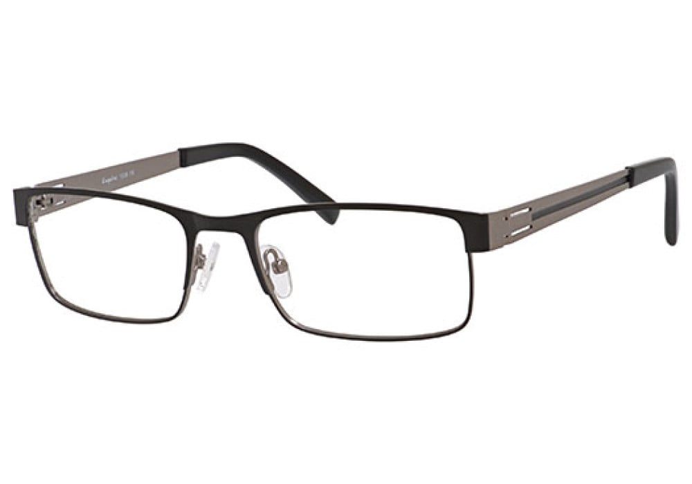 Esquire EQ1536 Eyeglasses