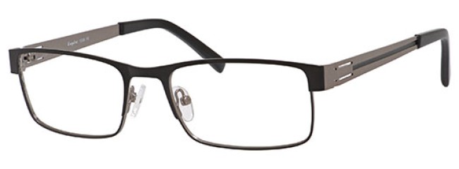 Esquire EQ1536 Eyeglasses