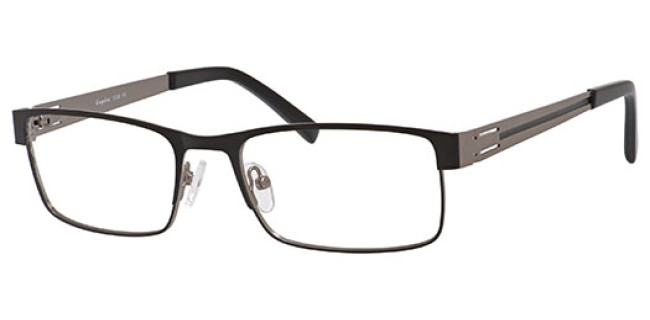 Esquire 1536 Eyeglasses