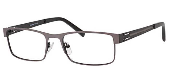 Esquire EQ1536 Eyeglasses