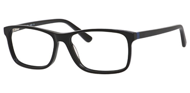Esquire EQ1539 Eyeglasses