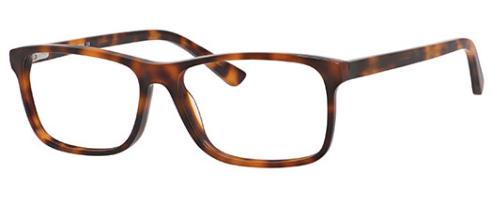 Esquire EQ1539 Eyeglasses