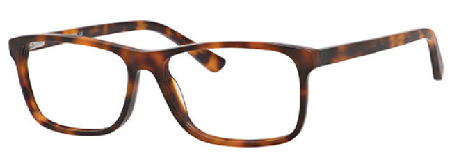Esquire EQ1539 Eyeglasses