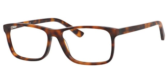 Esquire EQ1539 Eyeglasses