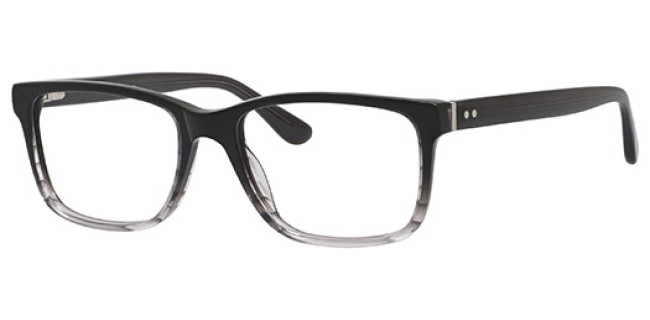 Esquire EQ1540 Eyeglasses