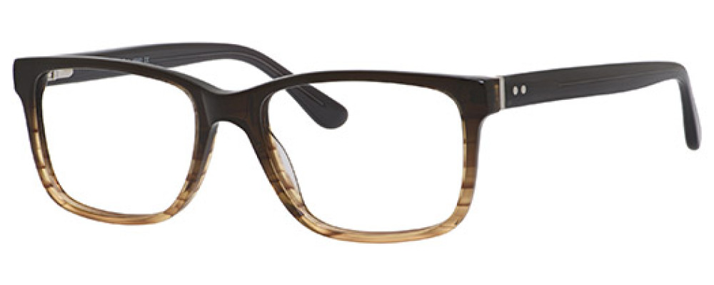 Esquire EQ1540 Eyeglasses