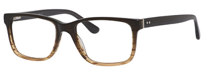 Esquire 1540 Eyeglasses