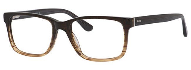 Esquire EQ1540 Eyeglasses