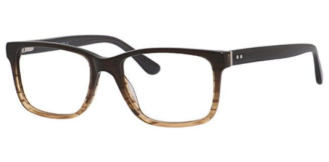 Esquire EQ1540 Eyeglasses