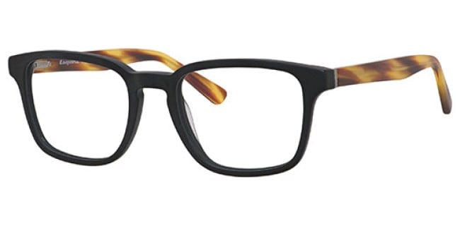 Esquire EQ1550 Eyeglasses