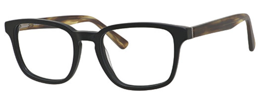 Esquire EQ1550 Eyeglasses