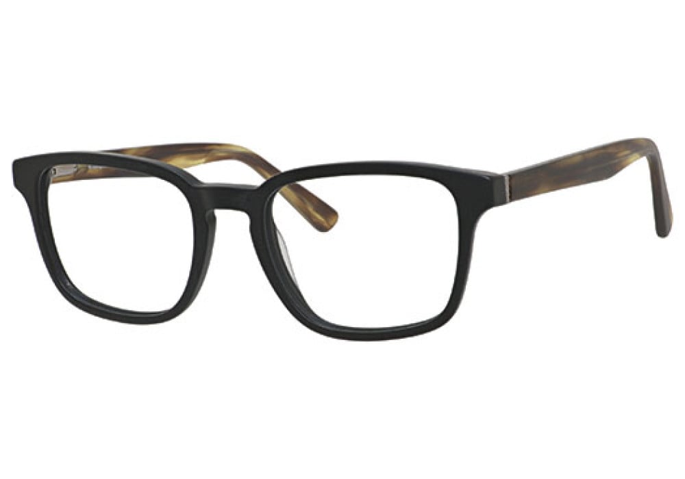 Esquire EQ1550 Eyeglasses