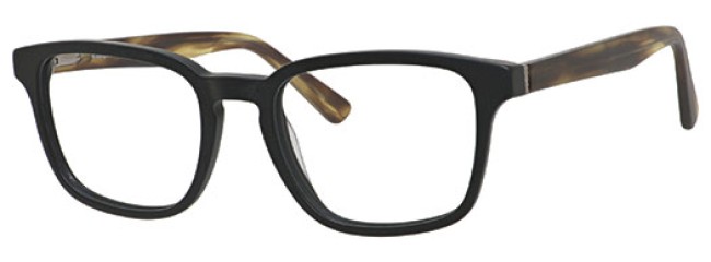 Esquire EQ1550 Eyeglasses